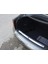 Vw Passat B5 B5.5 Sedan 1997-2005 Arası Uyumlu 3D Kauçuk Bagaj Havuzu 8