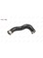 Turbo Hortumu Sprınter 2.2 Cdı 18> NIFEA33511 1