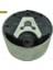 Motor Takoz Burcu PARTNER-308-C4 1