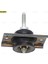 Motor Takozu Master Iı RAPRO55234 1
