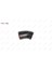 Turbo Hortumu C30-S40 2.0 1