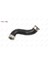 Turbo Hortumu E-Serısı E 270 Cdı NIFEA33157 1