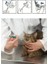 Corax-Vet Kedi Hap Yutturma Enjektörü (2 Adet) 1
