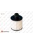 Erp Yağ Filtresi Oring Ile Corsa E-FIORINO-500L B13DTC/B13DTE Euro 6 15-> 1