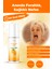 Nefes Tazeleyici, Ağız Kokusu Önleyici Sprey 50 ml ( Portakal ) 1
