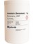 Anestezin (Benzocaine) 1 kg 1