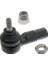 Febı 100064 Rotbası Sag Sol 308-RCZ-DS4-DS5-SCUDO Iıı Jumpy Iıı Expert Iıı 807 C8 07> 1