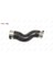 Turbo Hortumu 125> F20 Cabrio Coupe 125D> 1