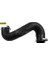 Turbo Hortumu 307-C4 2.0hdı RAPRO15633 1