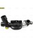 Turbo Hortumu 407-C5-FOCUS-C-MAX-C30-V50 1.6hdı 1