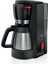 TKA6M273 Mymoment Filtre Kahve Makinesi Siyah 1