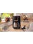 TKA6M273 Mymoment Filtre Kahve Makinesi Siyah 2