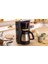 TKA6M273 Mymoment Filtre Kahve Makinesi Siyah 8