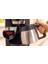 TKA6M273 Mymoment Filtre Kahve Makinesi Siyah 9
