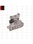 Motor Takozu Egea 1.6 MH12158 1