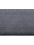 Yumuşak Peluş Halı – Kaymaz Tabanlı, Yıkanabilir, Modern Dokulu Halı P001A_ANTRASIT 3