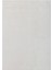 Yumuşak Peluş Halı – Kaymaz Tabanlı, Yıkanabilir, Modern Dokulu Halı P001A_CREAM 2