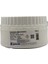 Anestezin (Benzocaine) 100 G 1