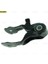 Motor Takozu Bağlantı Çatalı Partner M59 02-08 1