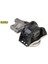 Motor Takozu 307-308-3008-5008-C4 2.0 Hdı 16V 1
