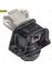 Motor Takozu 307 1.4 16V-1.6 16V 1