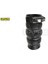 Turbo Hortumu 207 1.6 Hdı DV6TED -0382.PJ- 1