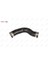 Turbo Hortumu C-Serısı NIFEA33155 1