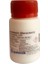 Anestezin ( Benzocaine) 25 G 1