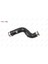 Turbo Hortumu C-Serısı C 200 Cdı 1