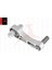 Motor Takozu Arka Fıorıno-Lınea 1.3 Jtd Euro 4 1