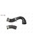 Turbo Hortumu Plastik Boru Hariç E-Pace Dıscovery Sport Range Rover Evoque 2.0 14-19 1