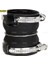 Turbo Hortumu (Silikon) Berlıngo 1.6 Hdı 1