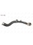 Turbo Hortumu Jogger Juke Captur Iı Clıo V 1.0 1.3 19> 1
