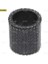 Turbo Hortumu 307-406-607 2.0 HDI/0382.ES/RAPRO 1