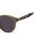 Th 2159/S KB7UR 52 Tommy Hilfiger Güneş Gözlüğü 4