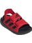 Altaswım 2.0 Çocuk Sandalet - JI3063 5