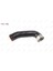 Turbo Hortumu S60 Iı NIFEA31640 1