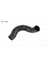 Turbo Hortumu S80 2.0 T NIFEA31636 1