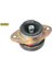 Motor Takozu 106-SAXO 1.6 RAPRO59655 1