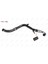 Turbo Hortumu Metal Boru Hariç Focus Iı 2.0 Tdci 1