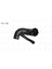 Turbo Hortumu 307-206 DV4TD/1434.13 1