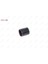 Turbo Hortumu (52MM x 6.5cm Silikon)Touareg Audı Q 1
