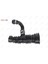 Hava Filtre Hortumu Focus II-S40 1.6 Tdci 1