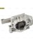 Motor Takozu C3 1.4 RAPRO59844 1
