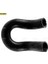 Turbo Hortumu Boxer-Jumper 2.0 HDI-0382.X2- 1