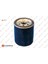 Erp Yağ Filtresi Boxer Iıı Jumper 2.0 HDI/DW10FU/DW12RU Euro6 1
