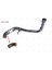 Turbo Hortumu Küçük-Metal Hariç Boxer Iıı Euro5 NIFEA14872 1