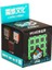 61907 Moyu Fiber Karbon 5x5 Küp -Başeltoys 1
