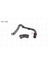 Turbo Hortumu Megane Iv Scénıc Iv Talısman Grand Scénıc Iv 1.6 Dcı 130 1