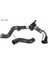 Turbo Hortumu Plastk Parca Hariç Kangoo Iı 1.5 Dcı 1